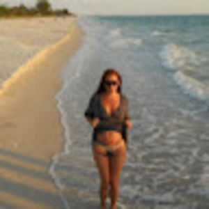 Meet your Posher, Jenifer